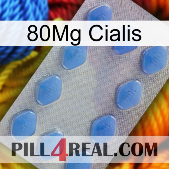 80Mg Cialis 21.jpg